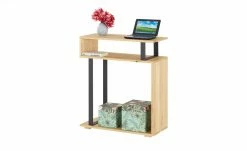 Konsole Lucimar -Tische Verkäufe 12361449 6 202003202251