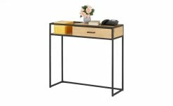 Konsole Larenz -Tische Verkäufe 12361453 10 202006091003