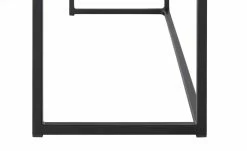 Konsole Larenz -Tische Verkäufe 12361453 5 202003202251