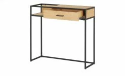 Konsole Larenz -Tische Verkäufe 12361453 6 202003202251