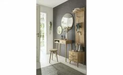 Konsolentisch Malchin