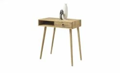 Konsolentisch Malchin -Tische Verkäufe 12362821 3 202104192232