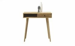 Konsolentisch Malchin -Tische Verkäufe 12362821 4 202104192232