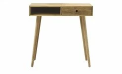 Konsolentisch Malchin -Tische Verkäufe 12362821 6 202104192232