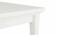 Couchtisch Chester -Tische Verkäufe 12363275 2 202203071234