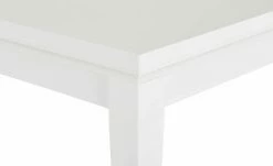 Couchtisch Chester -Tische Verkäufe 12363275 3 202203071234