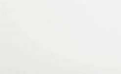 Couchtisch Chester -Tische Verkäufe 12363275 6 202203071234