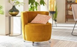 Beistelltisch, 2er-Set -Tische Verkäufe 12586520 10 202106021248