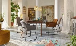 Beistelltisch, 2er-Set -Tische Verkäufe 12586520 11 202106021248