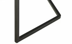 Beistelltisch, 2er-Set -Tische Verkäufe 12586520 2 202004011530