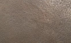 Beistelltisch, 2er-Set -Tische Verkäufe 12586520 3 202004011530