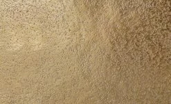 Beistelltisch, 2er-Set -Tische Verkäufe 12586520 4 202004011530