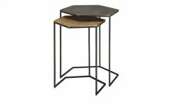 Beistelltisch, 2er-Set -Tische Verkäufe 12586520 5 202004011530