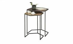 Beistelltisch, 2er-Set -Tische Verkäufe 12586520 6 202004011530