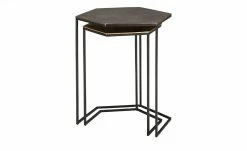 Beistelltisch, 2er-Set -Tische Verkäufe 12586520 7 202004011530