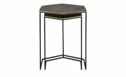 Beistelltisch, 2er-Set -Tische Verkäufe 12586520 8 202004011530