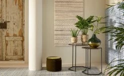 Beistelltisch, 2er-Set -Tische Verkäufe 12586520 9 202106021248