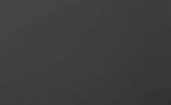 Nachtkommode Ashford | Graphit (Dunkelgrau) 2|Stück -Tische Verkäufe 13100221 2 202202081235