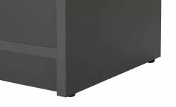 Nachtkommode Ashford | Graphit (Dunkelgrau) 2|Stück -Tische Verkäufe 13100221 3 202202081235