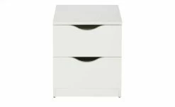 Nachtkommode Bedford | Weiß 2|Stück -Tische Verkäufe 13100223 1 202112171238