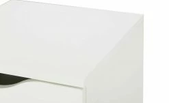 Nachtkommode Bedford | Weiß 2|Stück -Tische Verkäufe 13100223 2 202112171238