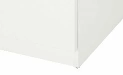 Nachtkommode Bedford | Weiß 2|Stück -Tische Verkäufe 13100223 3 202112171238