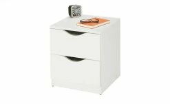 Nachtkommode Bedford | Weiß 2|Stück -Tische Verkäufe 13100223 5 202112171238