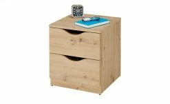 Nachtkommode Bedford | Asteiche (Nachbildung) 2|Stück -Tische Verkäufe 13100225 3 202112171238