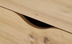 Nachtkommode Bedford | Asteiche (Nachbildung) 2|Stück -Tische Verkäufe 13100225 5 202112171238