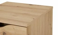 Nachtkommode Bedford | Asteiche (Nachbildung) 2|Stück -Tische Verkäufe 13100225 6 202112171238