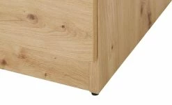 Nachtkommode Bedford | Asteiche (Nachbildung) 2|Stück -Tische Verkäufe 13100225 7 202112171238