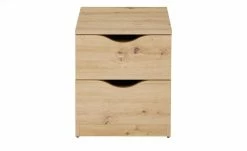 Nachtkommode Bedford | Asteiche (Nachbildung) 2|Stück -Tische Verkäufe 13100225 8 202112171238