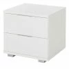 Nachtkommode Codford | Weiß 2|Stück 1 Nachtkommode Codford | Weiß 2|Stück -Tische Verkäufe 13100229 3 202201172239