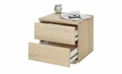 Nachtkommode Codford | Eiche Sonoma (Nachbildung) 2|Stück 4 Nachtkommode Codford | Eiche Sonoma (Nachbildung) 2|Stück -Tische Verkäufe 13100232 3 202201172239
