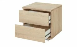 Nachtkommode Codford | Eiche Sonoma (Nachbildung) 2|Stück 5 Nachtkommode Codford | Eiche Sonoma (Nachbildung) 2|Stück -Tische Verkäufe 13100232 4 202201172239