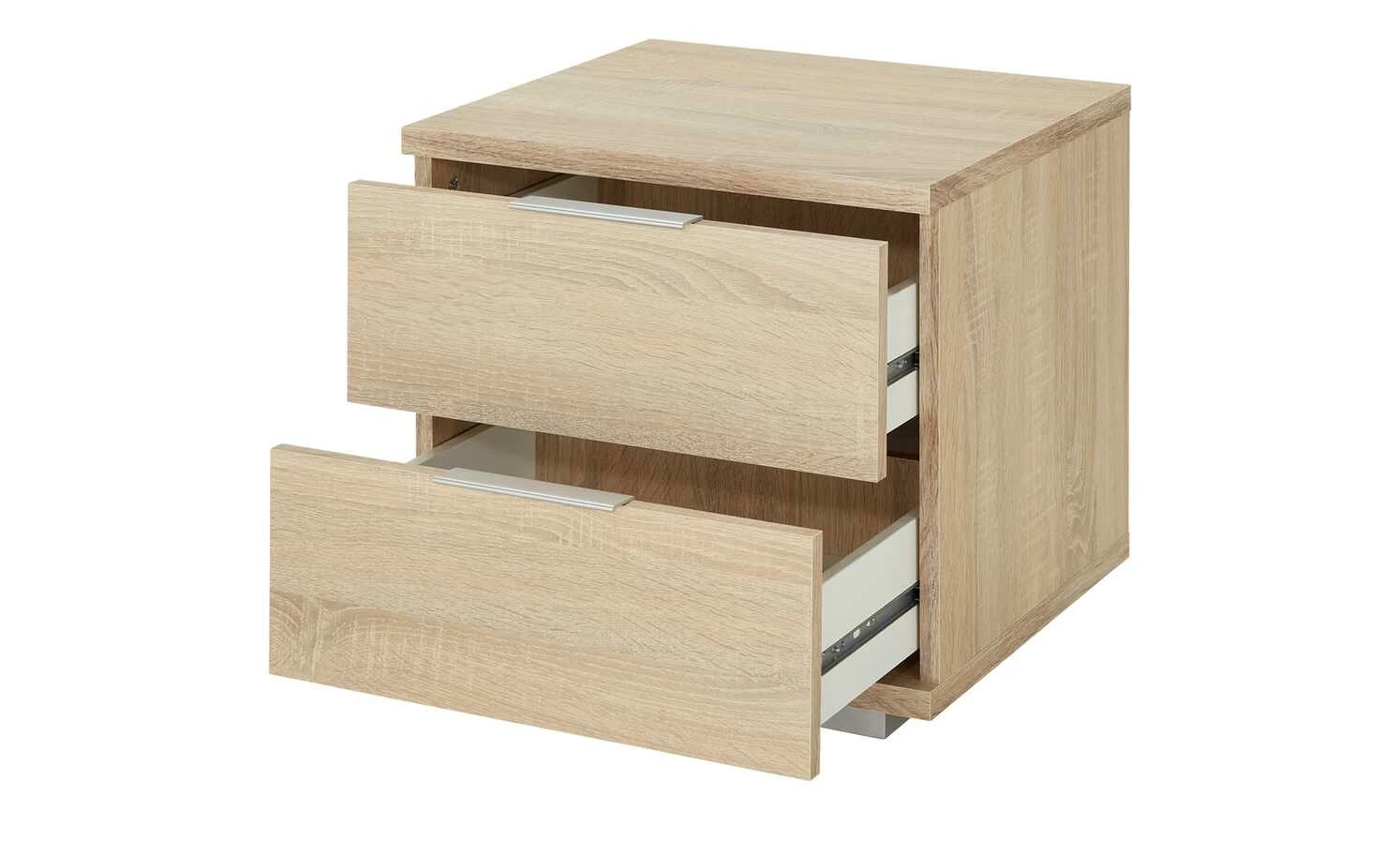 Nachtkommode Codford Nachtkommode Codford | Eiche Sonoma (Nachbildung) 2|Stück -Tische Verkäufe 13100232 4 202201172239