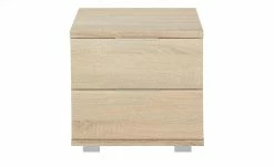 Nachtkommode Codford | Eiche Sonoma (Nachbildung) 2|Stück 6 Nachtkommode Codford | Eiche Sonoma (Nachbildung) 2|Stück -Tische Verkäufe 13100232 5 202201172239