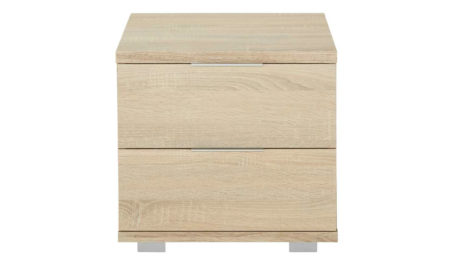 Nachtkommode Codford Nachtkommode Codford | Eiche Sonoma (Nachbildung) 2|Stück -Tische Verkäufe 13100232 5 202201172239