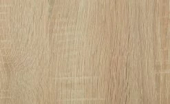 Nachtkommode Codford | Eiche Sonoma (Nachbildung) 2|Stück 7 Nachtkommode Codford | Eiche Sonoma (Nachbildung) 2|Stück -Tische Verkäufe 13100232 6 202201172239