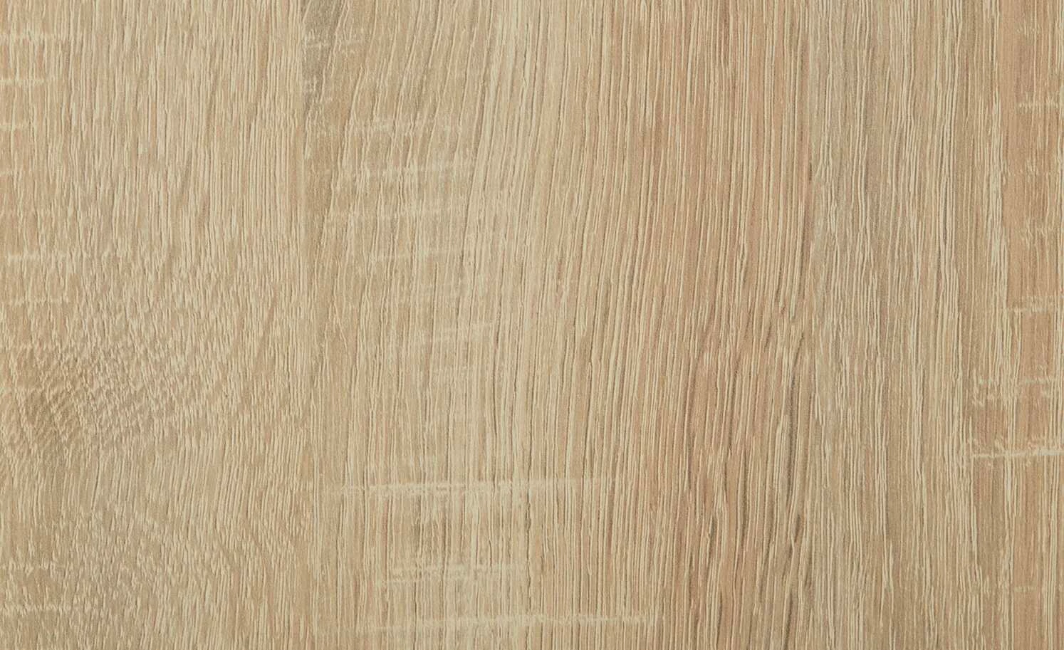 Nachtkommode Codford Nachtkommode Codford | Eiche Sonoma (Nachbildung) 2|Stück -Tische Verkäufe 13100232 6 202201172239