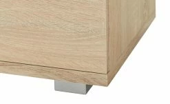 Nachtkommode Codford | Eiche Sonoma (Nachbildung) 2|Stück 8 Nachtkommode Codford | Eiche Sonoma (Nachbildung) 2|Stück -Tische Verkäufe 13100232 7 202201172239