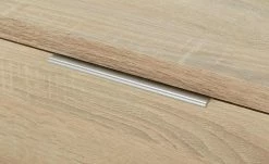 Nachtkommode Codford | Eiche Sonoma (Nachbildung) 2|Stück 10 Nachtkommode Codford | Eiche Sonoma (Nachbildung) 2|Stück -Tische Verkäufe 13100232 9 202201172239