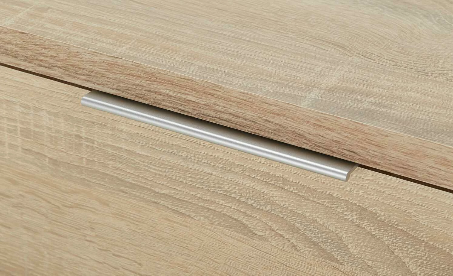 Nachtkommode Codford Nachtkommode Codford | Eiche Sonoma (Nachbildung) 2|Stück -Tische Verkäufe 13100232 9 202201172239