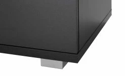 Nachtkommode Codford | Schwarz 2|Stück -Tische Verkäufe 13100235 7 202201172239