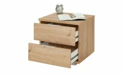 Nachtkommode Codford | Asteiche (Nachbildung) 2|Stück -Tische Verkäufe 13100238 3 202201172239