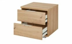 Nachtkommode Codford | Asteiche (Nachbildung) 2|Stück -Tische Verkäufe 13100238 4 202201172239