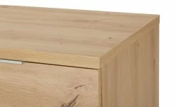 Nachtkommode Codford | Asteiche (Nachbildung) 2|Stück -Tische Verkäufe 13100238 8 202201172239