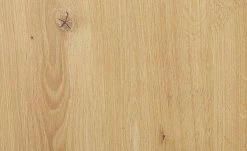 Nachtkommode Vivia | mit Nachtschrankpaneel, Rauchglasboden & LED-Beleuchtung -Tische Verkäufe 13100399 4 202201172239