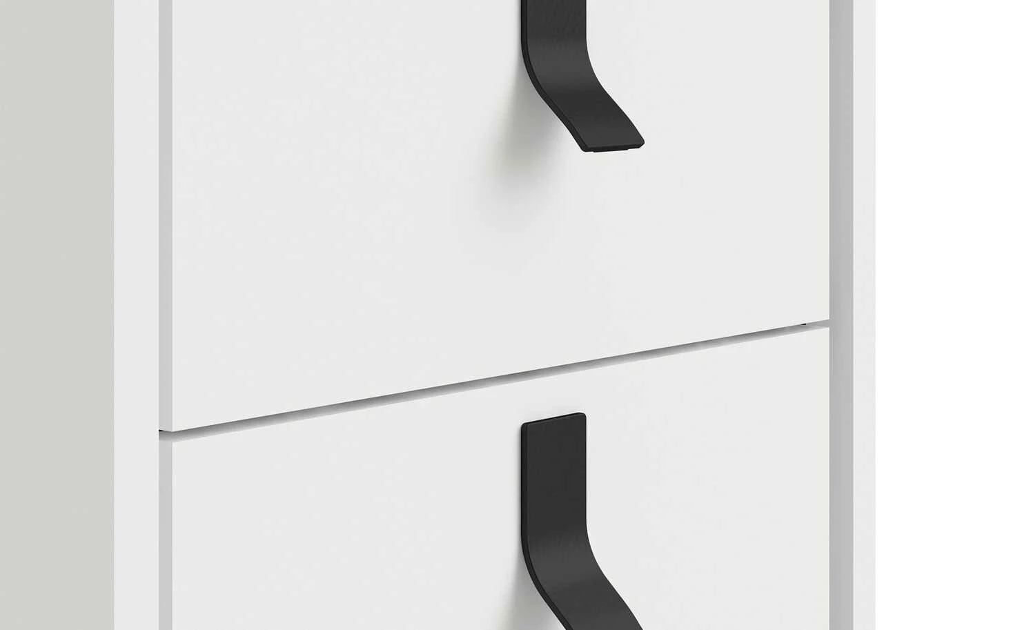 Nachtkommode Rye Nachtkommode Rye | Weiß -Tische Verkäufe 13100450 12 202110281301