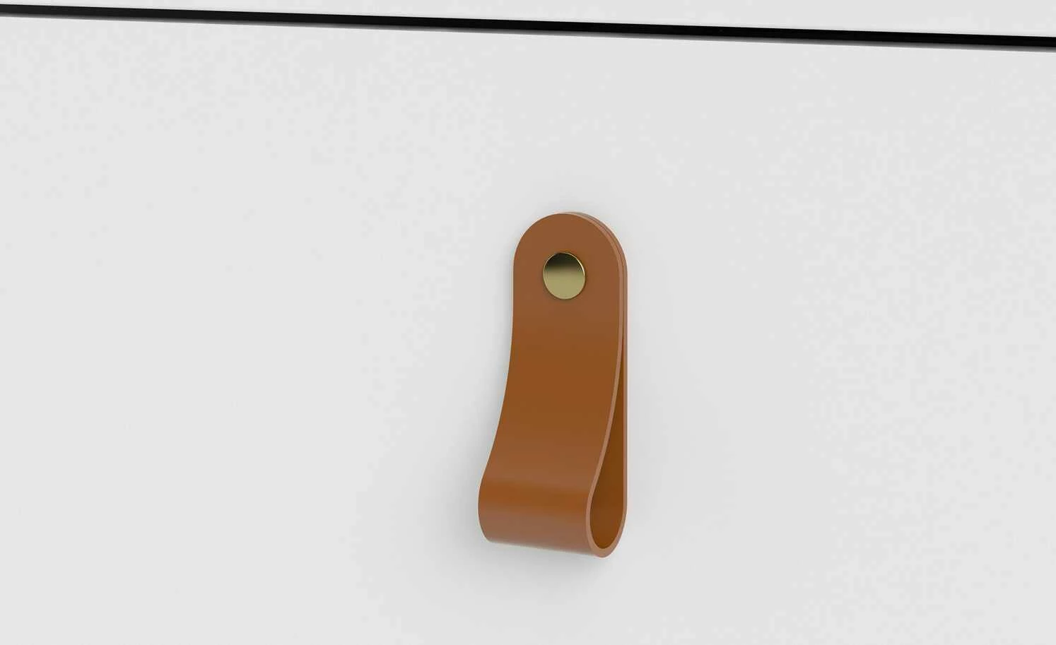 Nachtkommode Madron Nachtkommode Madron | Weiß -Tische Verkäufe 13100457 12 202111192234